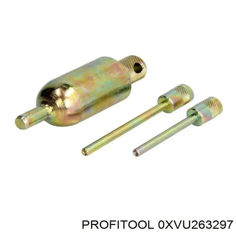  Profitool 0XVU263297