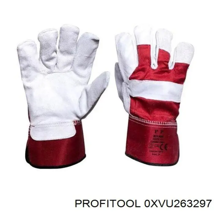  Profitool 0XVU263297 цена, от 49.15 USD