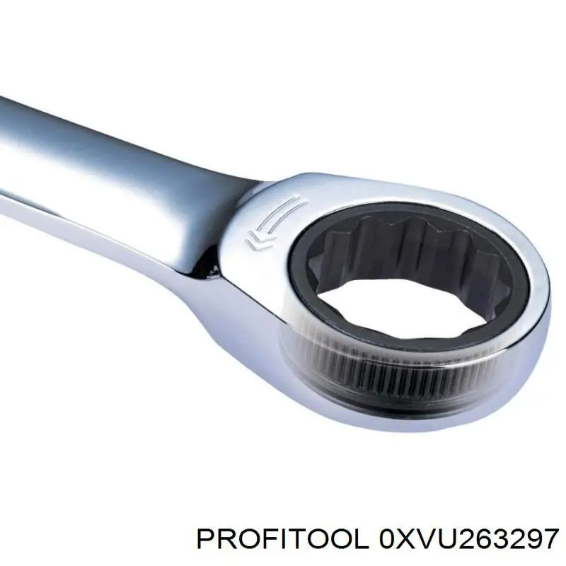 Купить 0XVU263297 Profitool 
