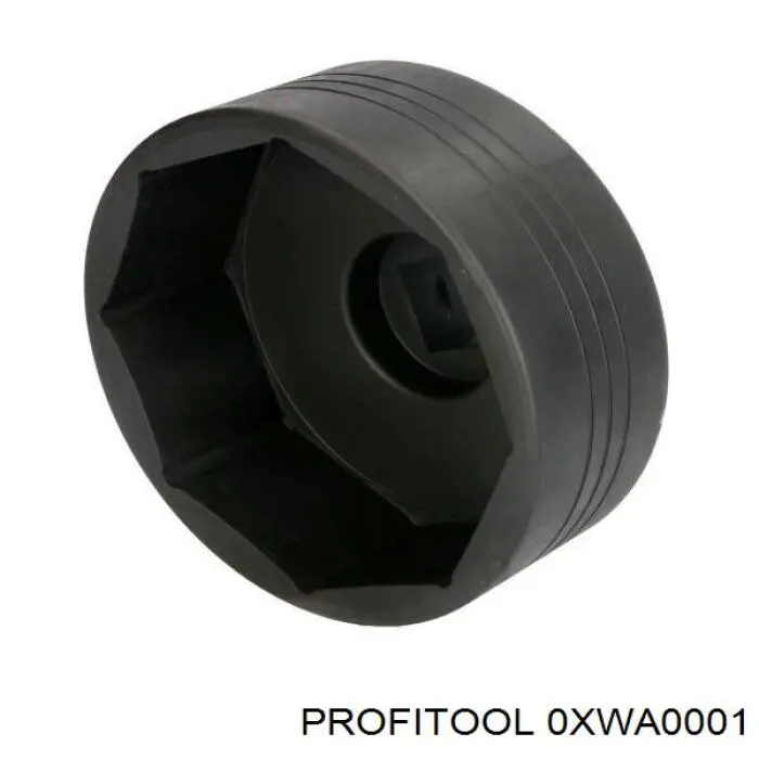  0XWA0001 Profitool