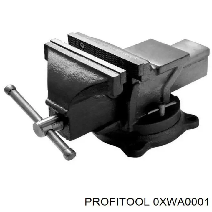  0XWA0001 Profitool