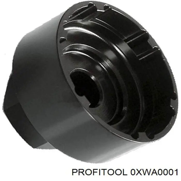 0XWA0001 Profitool 