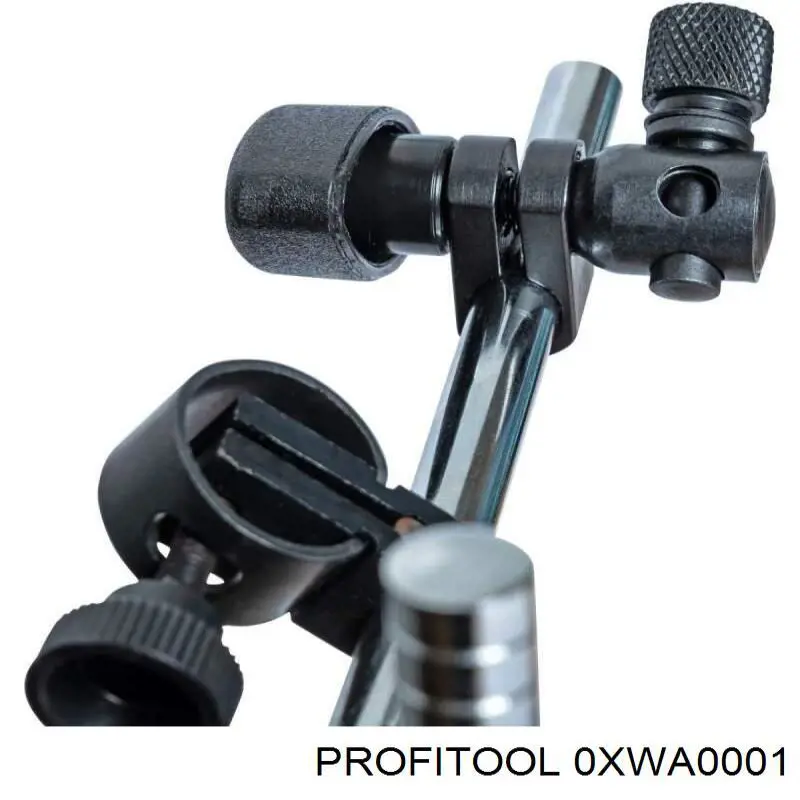  Profitool 0XWA0001 цена, от 135.41 USD