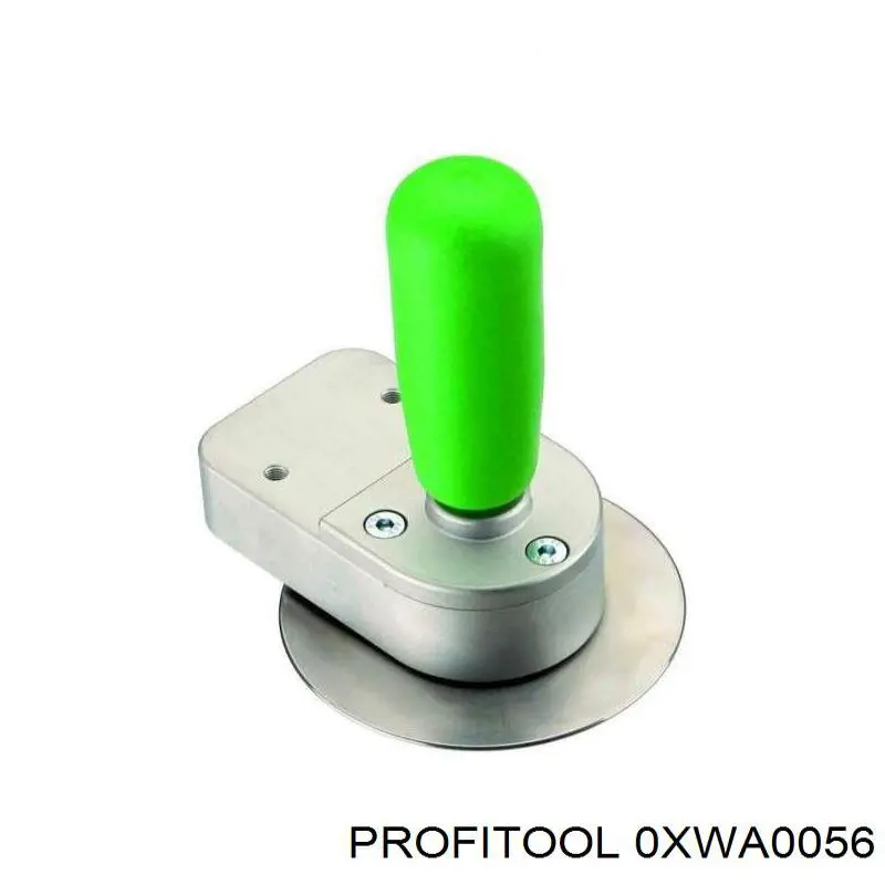 Купить 0XWA0056 Profitool 