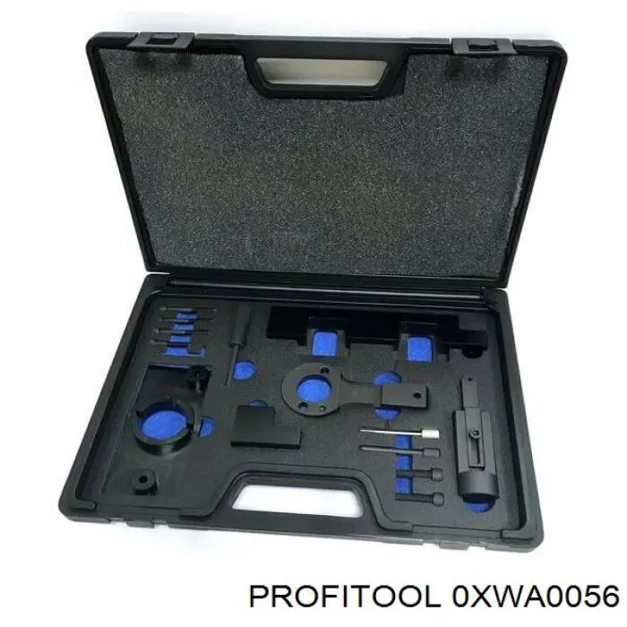 0XWA0056 Profitool 