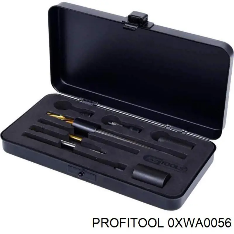  Profitool 0XWA0056 цена, от 441.79 USD