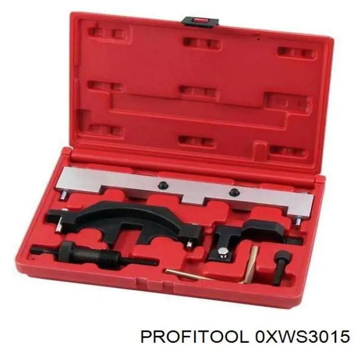 Купить 0XWS3015 Profitool 