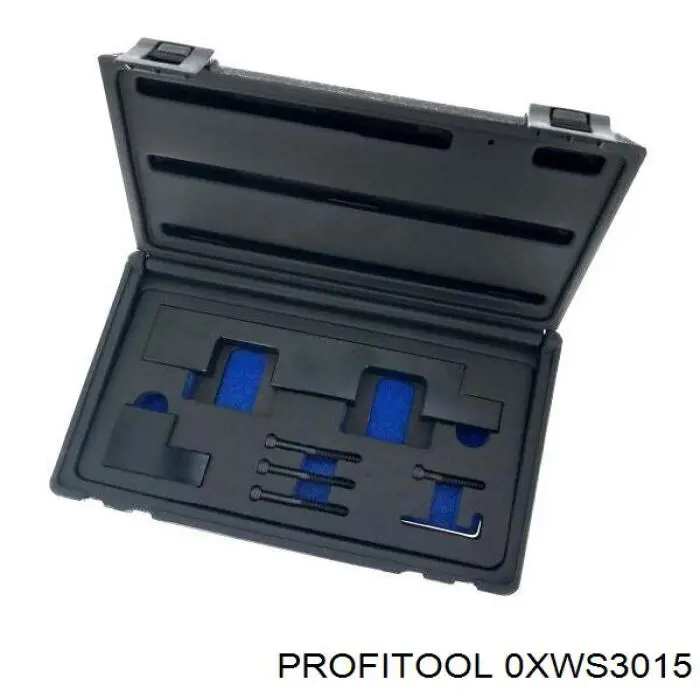  0XWS3015 Profitool