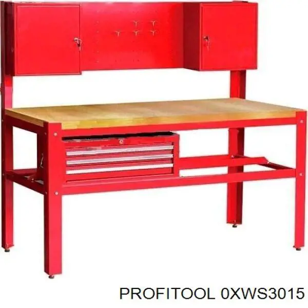  Profitool 0XWS3015 цена, от 181.03 USD