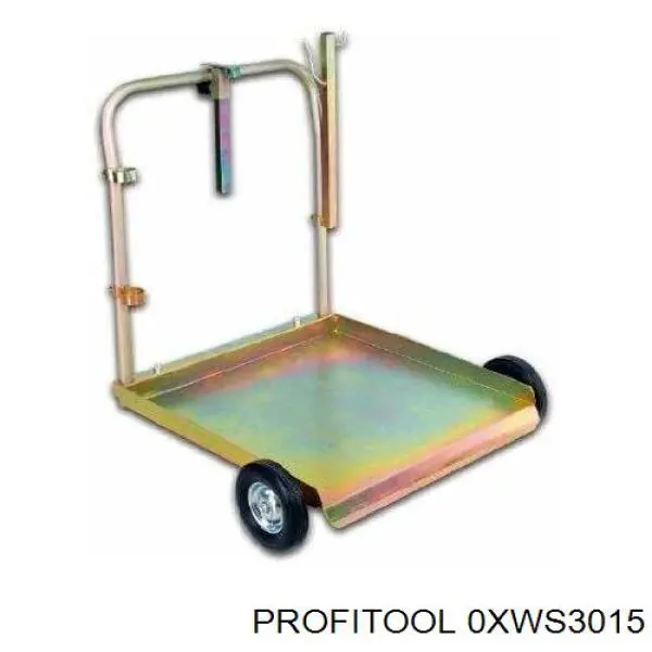 Купить 0XWS3015 Profitool 
