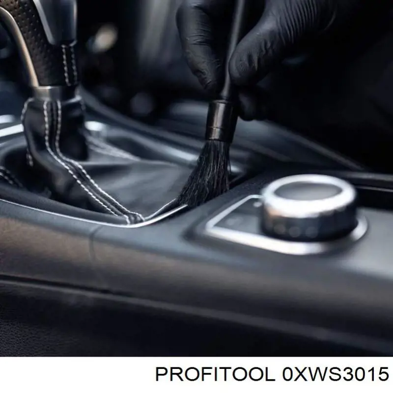  0XWS3015 Profitool