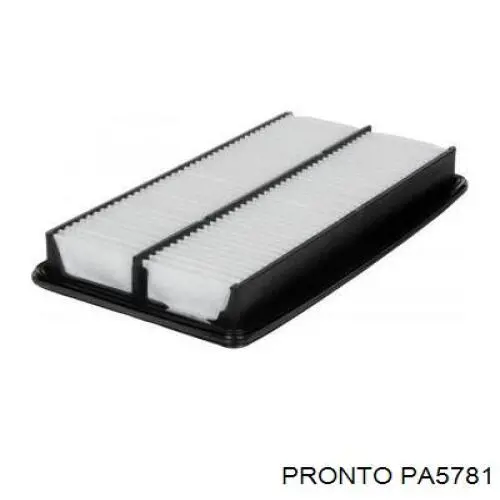 Купить PA5651 Pronto Автомобильный фильтр воздуха