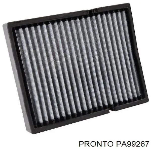 Элемент воздушного фильтра Mfilter K7195 цена, от 9.18 USD