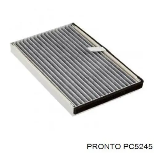 PC5245 Pronto фильтр салона