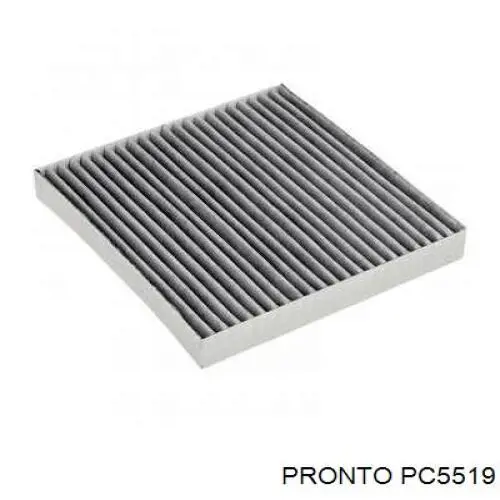 PC5519 Pronto Внутрисалонный фильтр