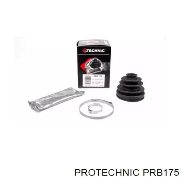 Чехол шруса Stellox 1300788SX цена, от 6.75 USD