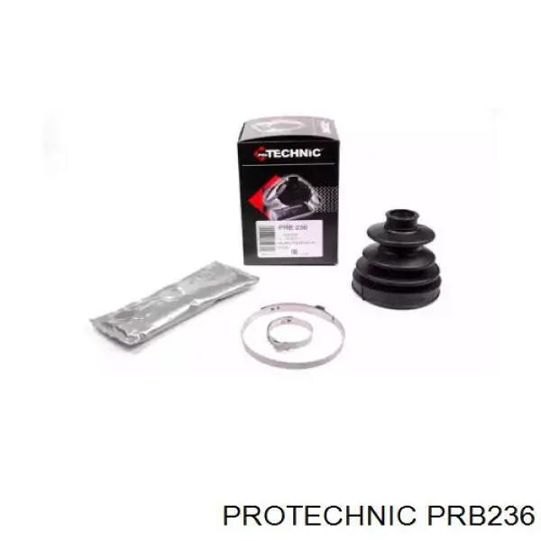 Чехол шруса Toyota 443817021 цена, от 18.07 USD