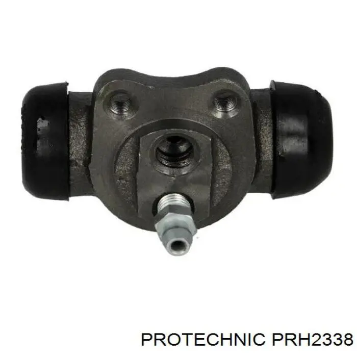 Цилиндр тормозной колесный PRH2338 Protechnic