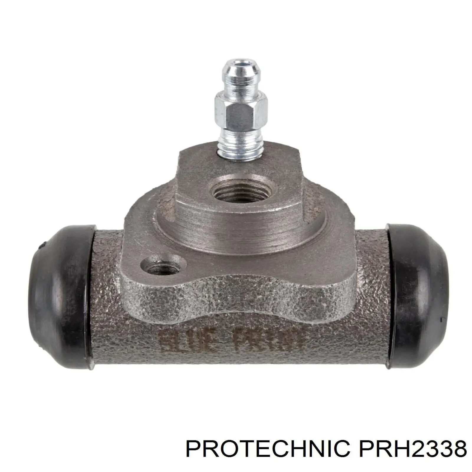 Купить PRH2338 Protechnic Цилиндр тормозной колесный