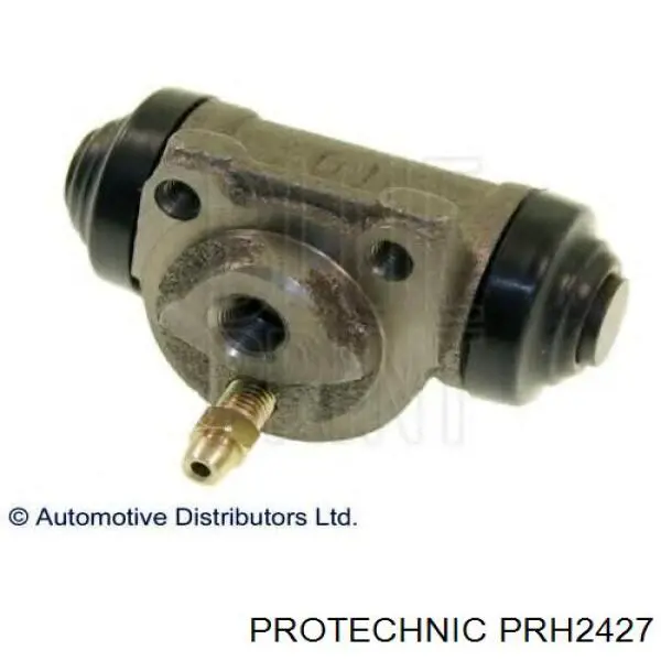 Купить PRH2427 Protechnic Цилиндр тормозной колесный
