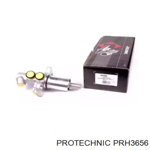 PRH3656 Protechnic цилиндр тормозной главный