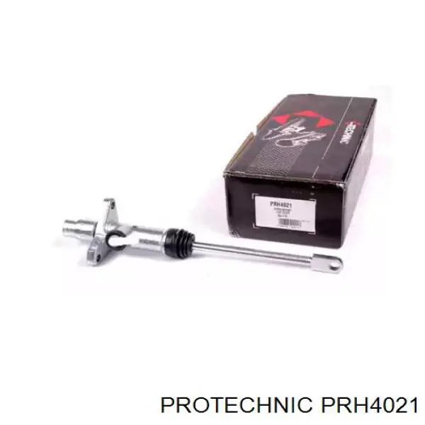 PRH4021 Protechnic главный цилиндр сцепления