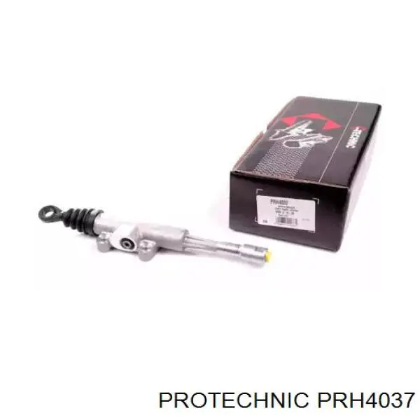 ГЦС Vika 79602101 цена, от 31.16 USD