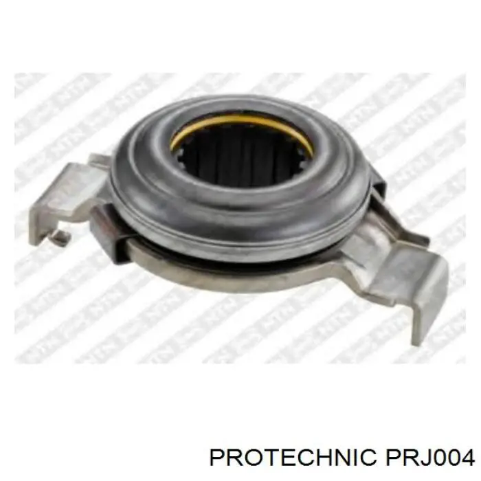 Купить PRJ004 Protechnic Внешняя граната