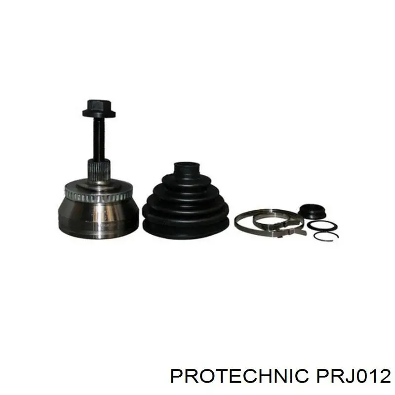 Граната колесная Protechnic PRJ012 цена, от 31.73 USD