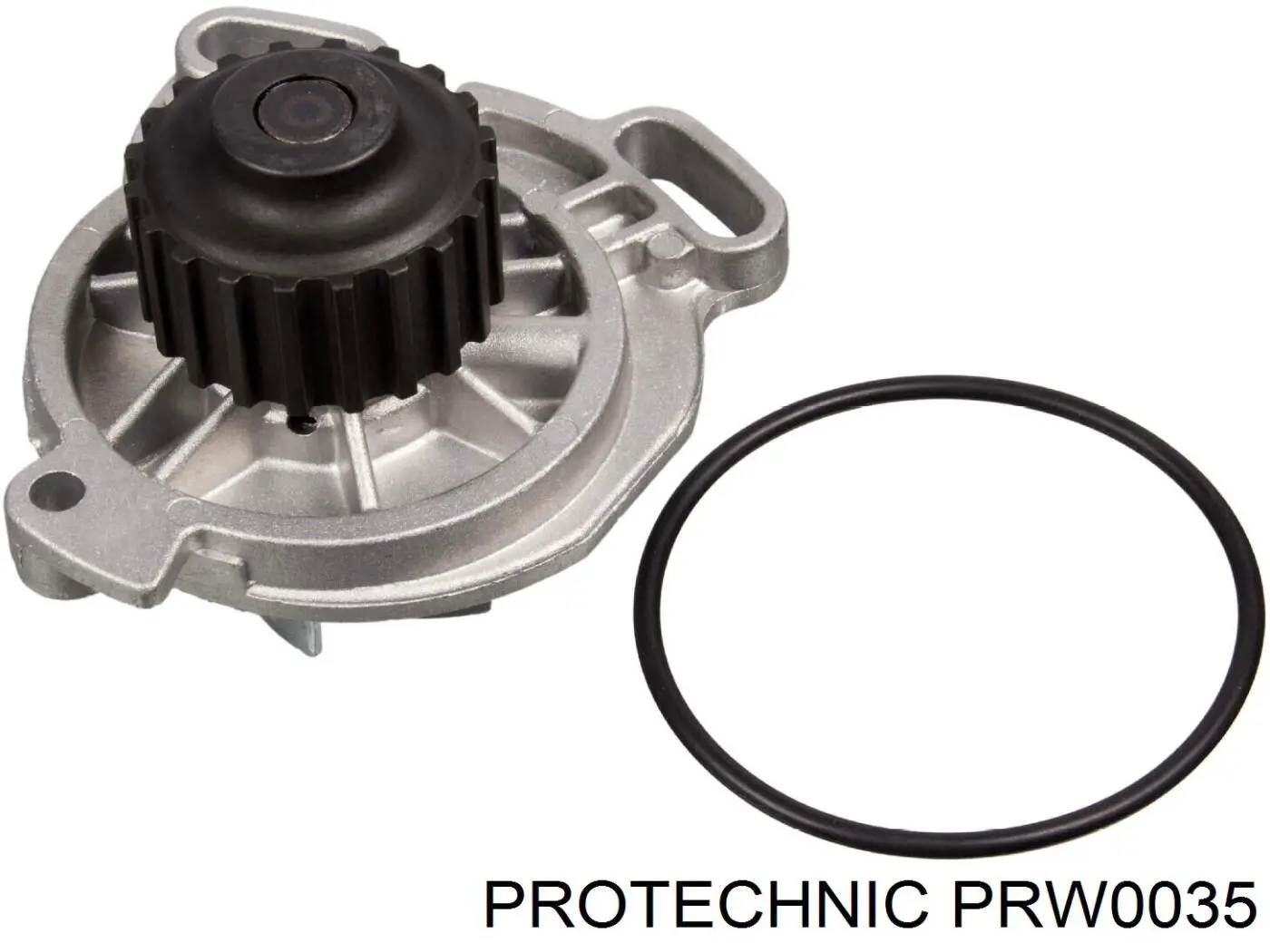 PRW0035 Protechnic помпа