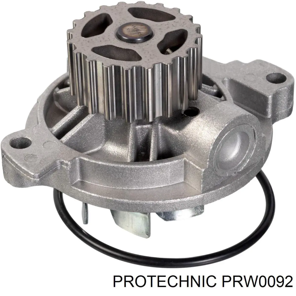 PRW0092 Protechnic помпа