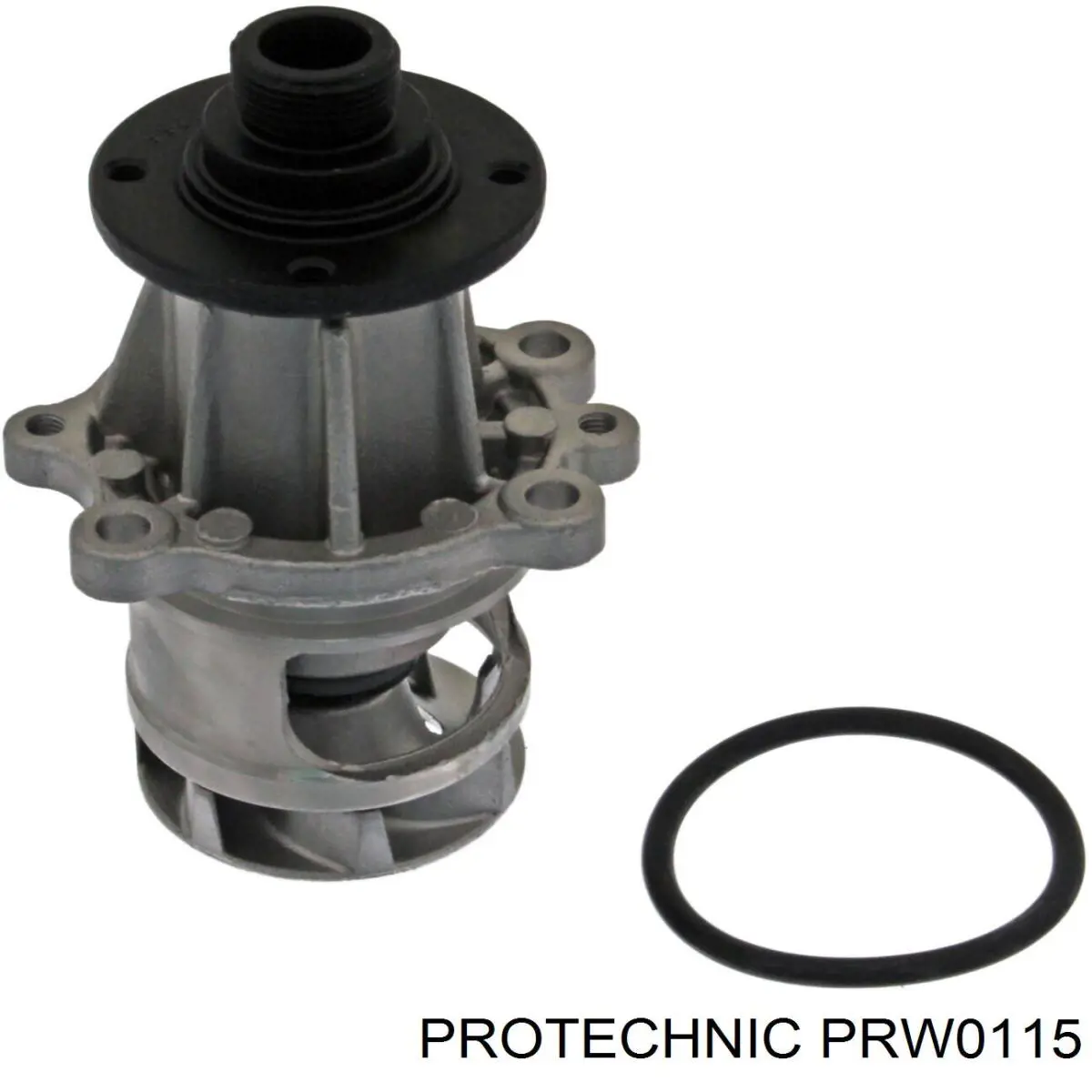 PRW0115 Protechnic помпа