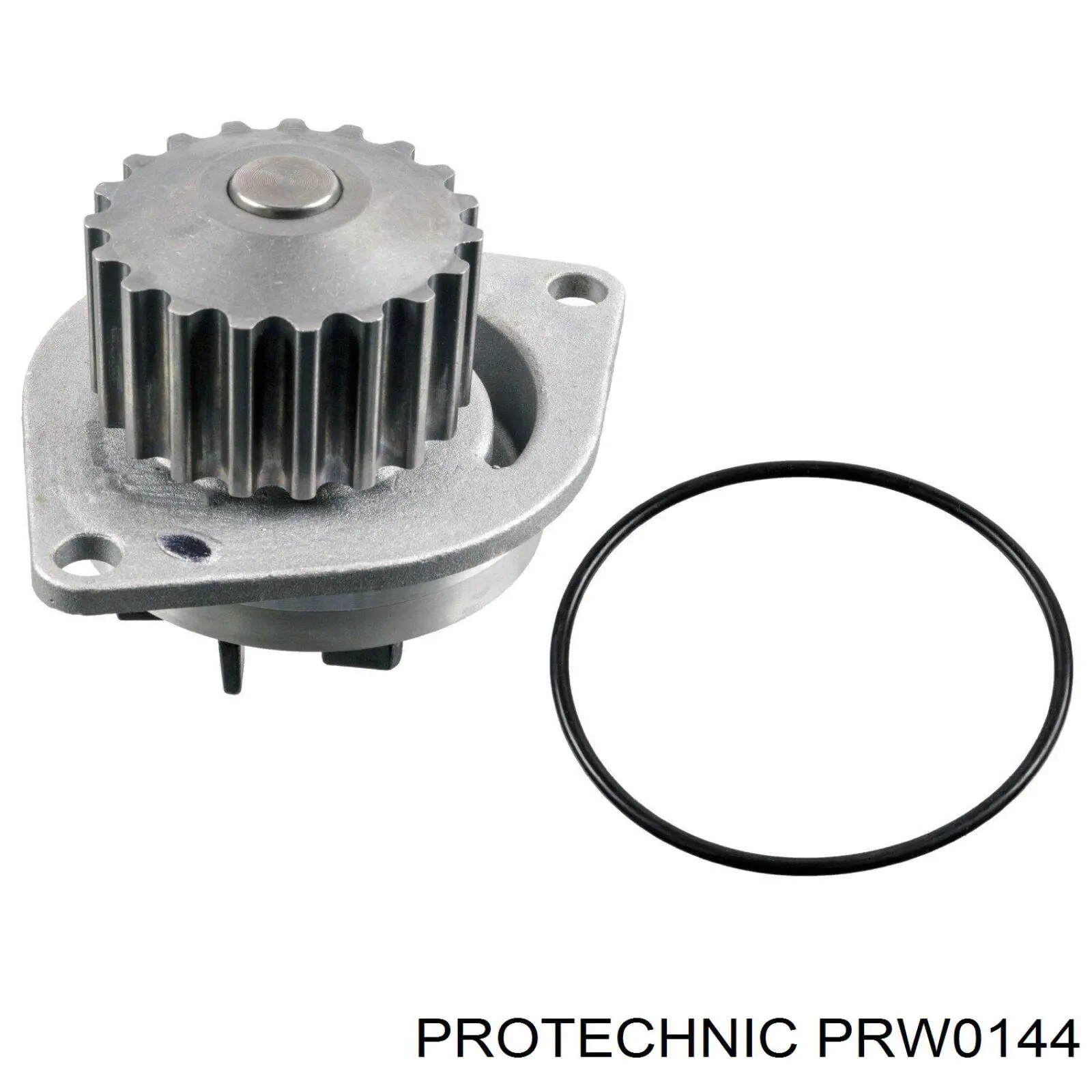 PRW0144 Protechnic помпа