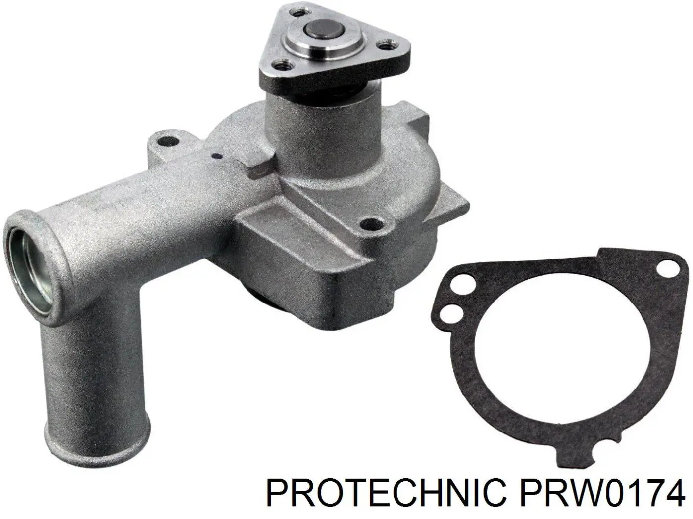 PRW0174 Protechnic помпа