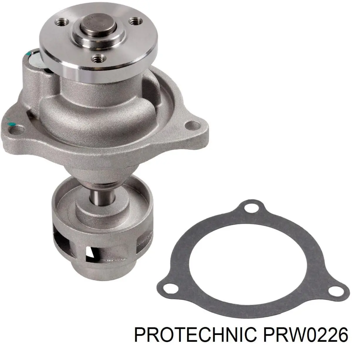 PRW0226 Protechnic помпа
