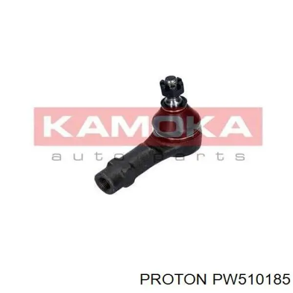 Рулевой наконечник PW510185 Proton