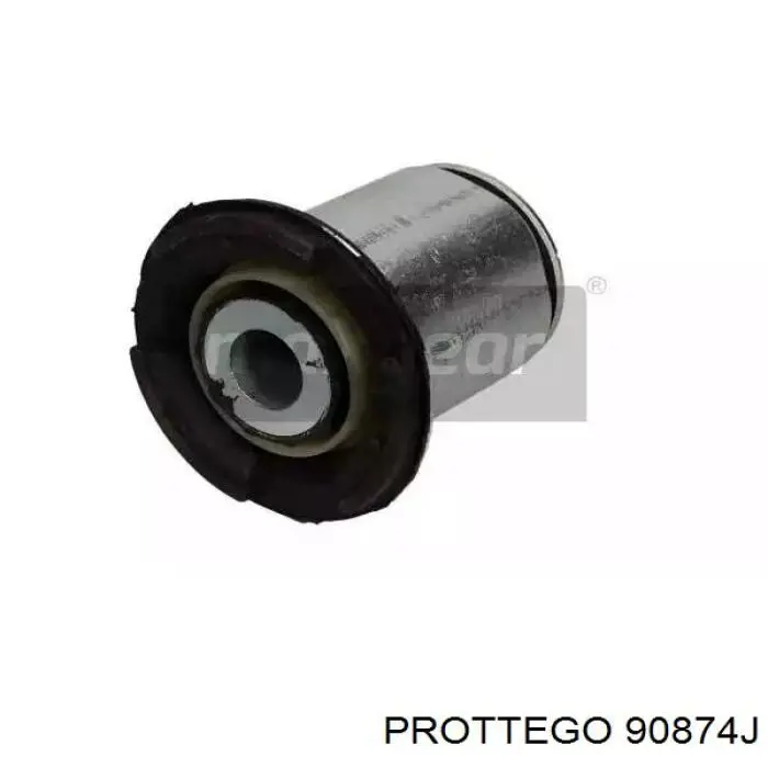  Prottego 90874J цена, от 19.50 USD
