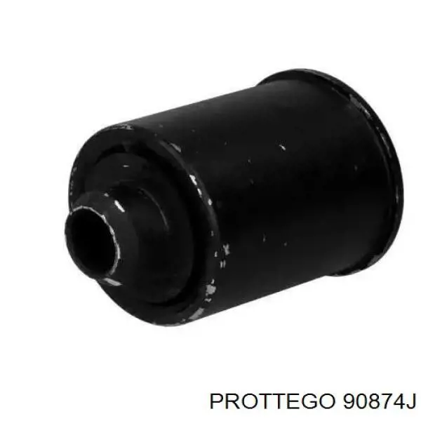 Купить 90874J Prottego 