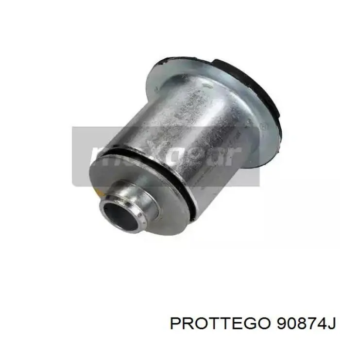  90874J Prottego