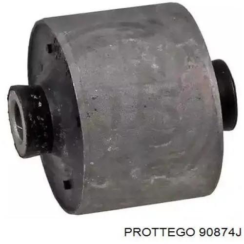  Prottego 90874J