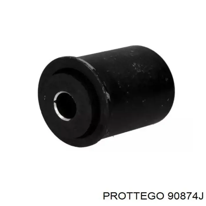 90874J Prottego 