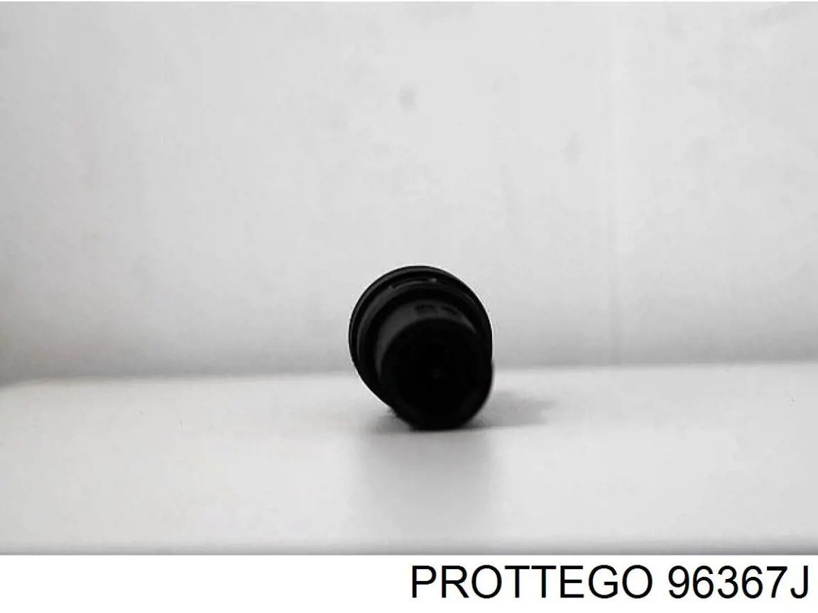 96367J Prottego датчик скорости