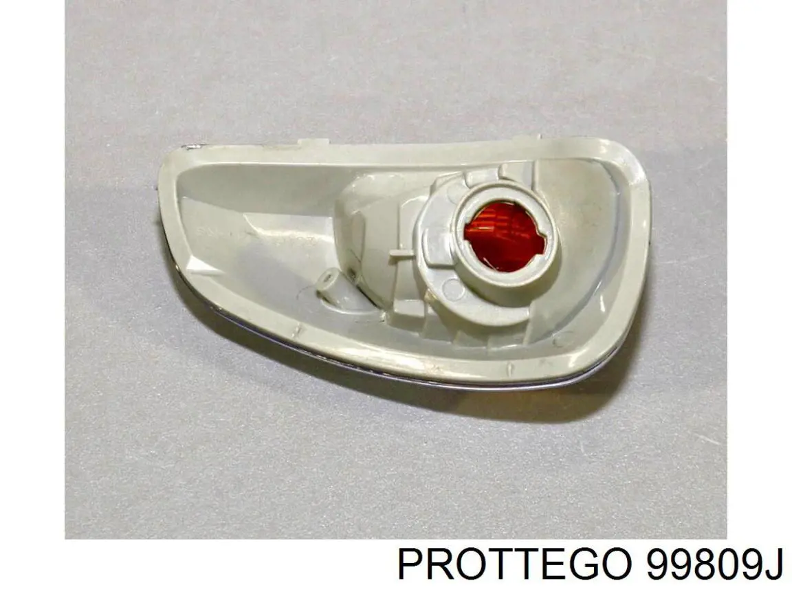 2618000Q0A Market (OEM) указатель поворота