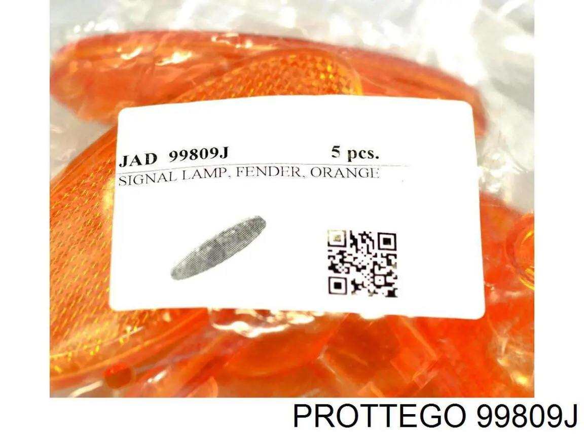 Указатель поворота GP VR014 цена, от 7.50 USD