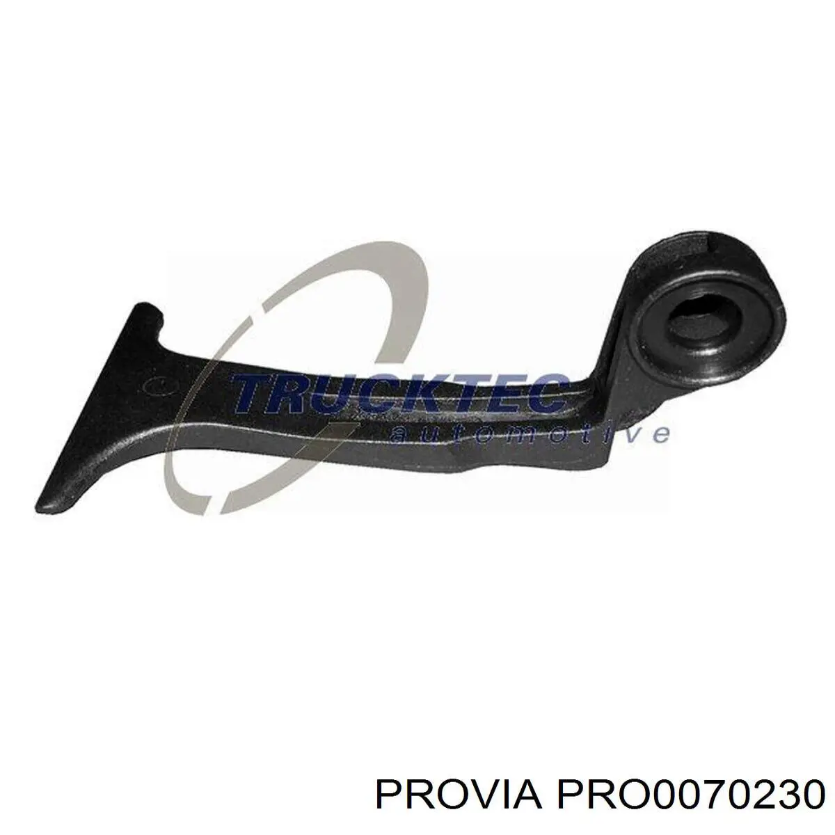 Кран уровня пола (TRUCK) Provia PRO0070230 цена, от 31.24 USD