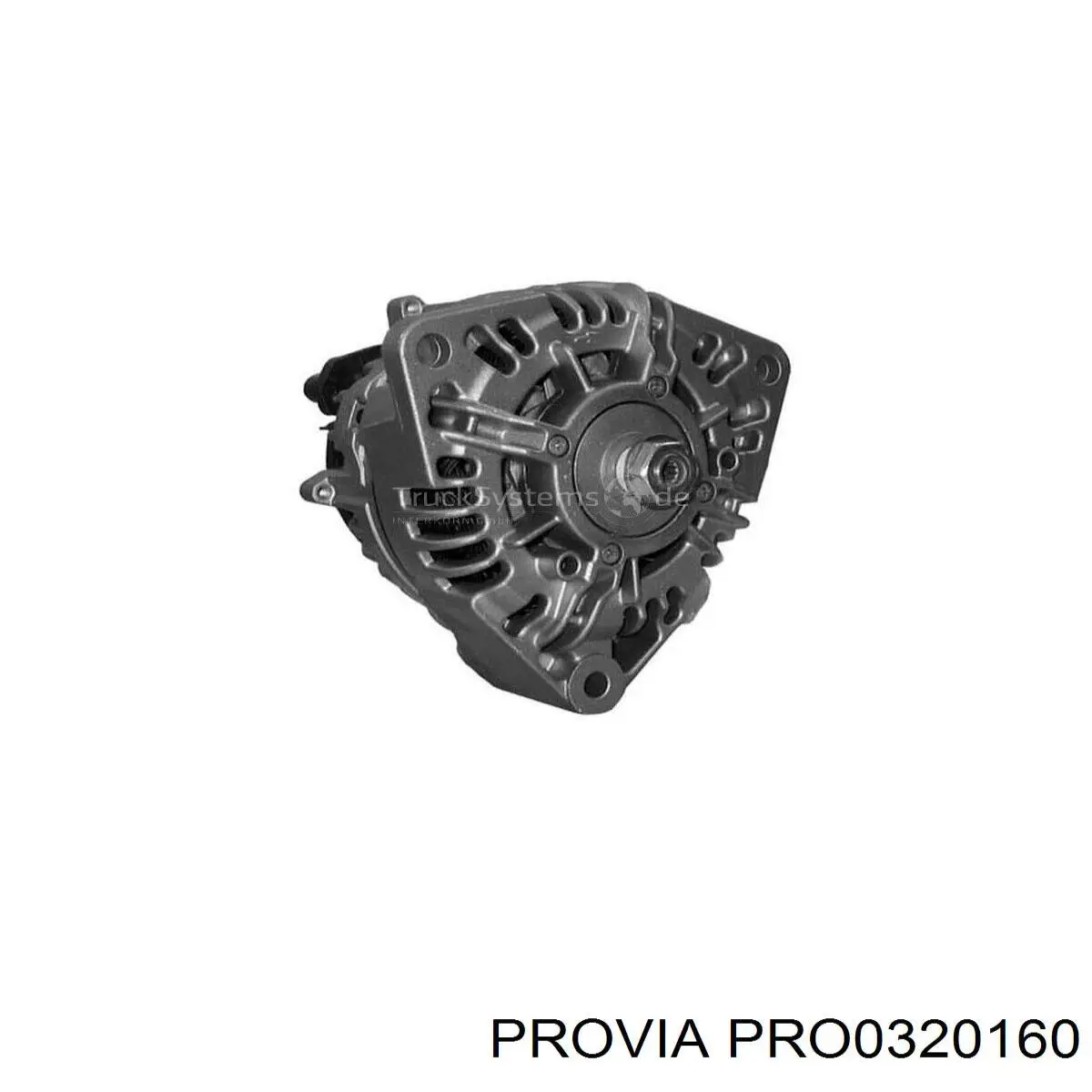 Передний датчик АБС Renault (RVI) 7421296829 цена, от 31.22 USD