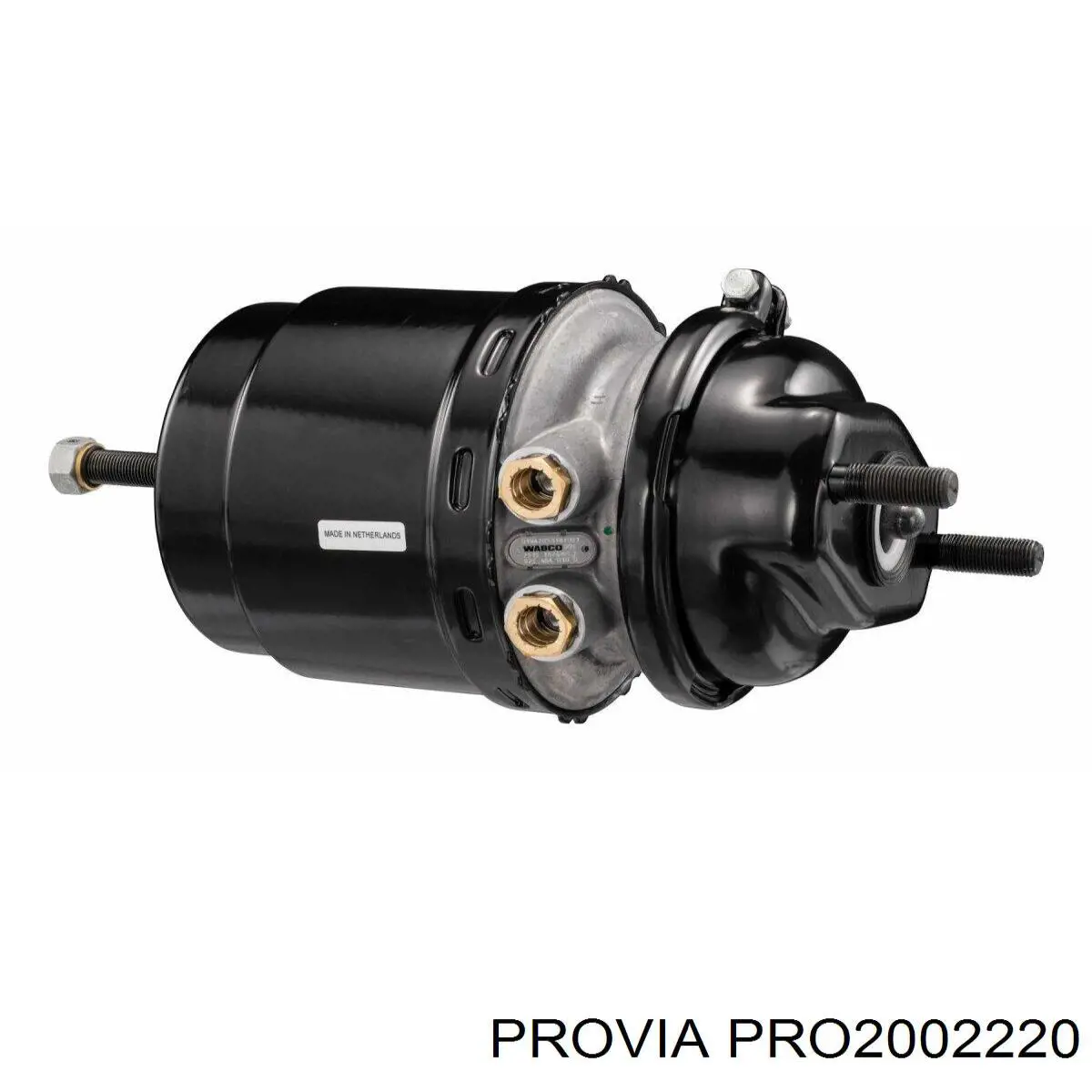 PRO2002220 Provia