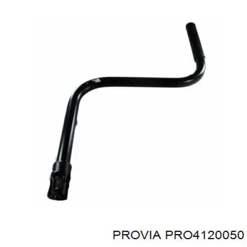  Provia PRO4120050 цена, от 203.90 USD