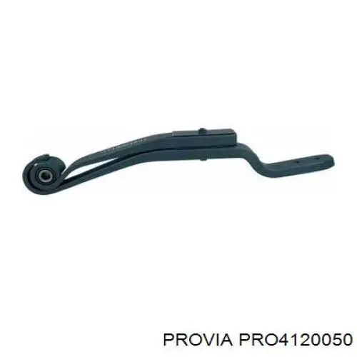  PRO4120050 Provia