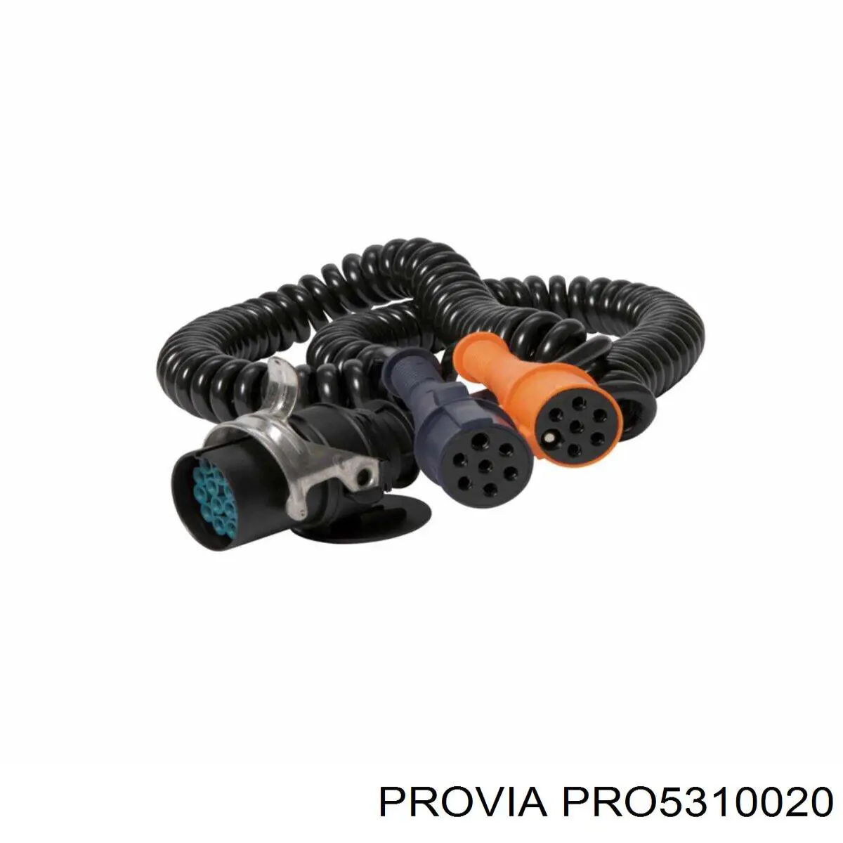 Provia PRO5310020 цена, от 84.66 USD